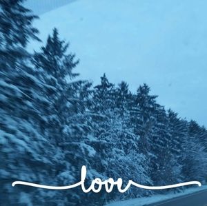 Meet your Posher, Mindy